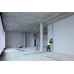 BOSCH GLL 3-80 CG Professional Vonallézer + GLM 50 C Lézeres távolságmérő 0601063T04
